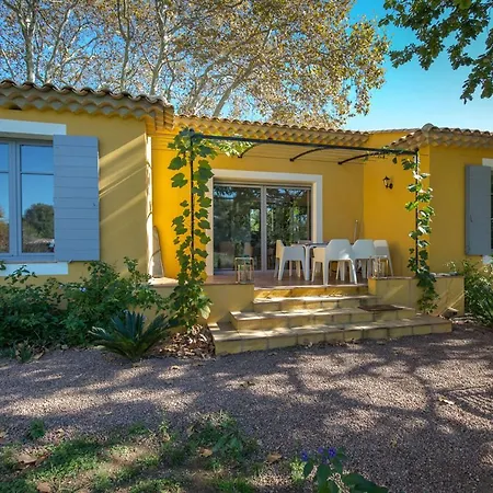 Résidence Agathos  Saint-Raphaël Esterno foto