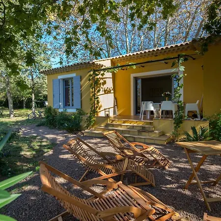 Résidence Agathos  Saint-Raphaël Esterno foto