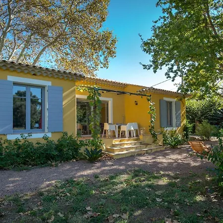 Résidence Agathos  Saint-Raphaël Esterno foto
