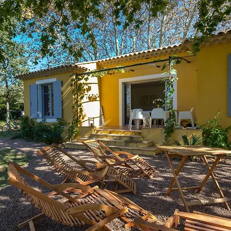 Résidence Agathos  Saint-Raphaël Esterno foto