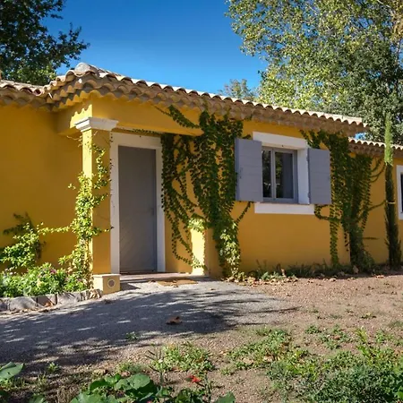Résidence Agathos  Saint-Raphaël Esterno foto
