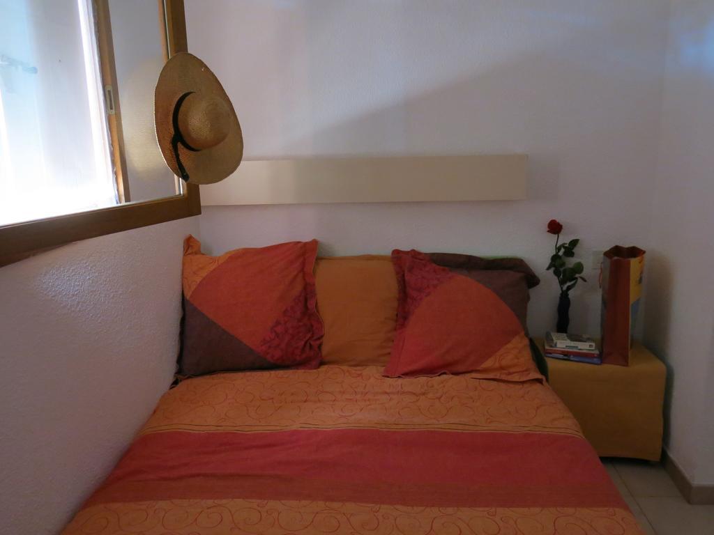 Agathos * Saint-Raphael (Var)