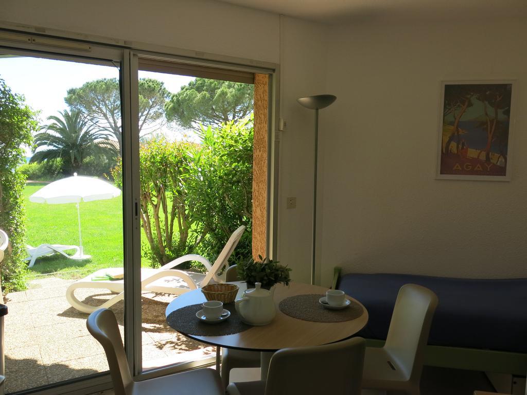 Holiday home Agathos *