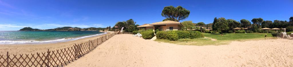 Holiday home Agathos Saint-Raphael (Var)