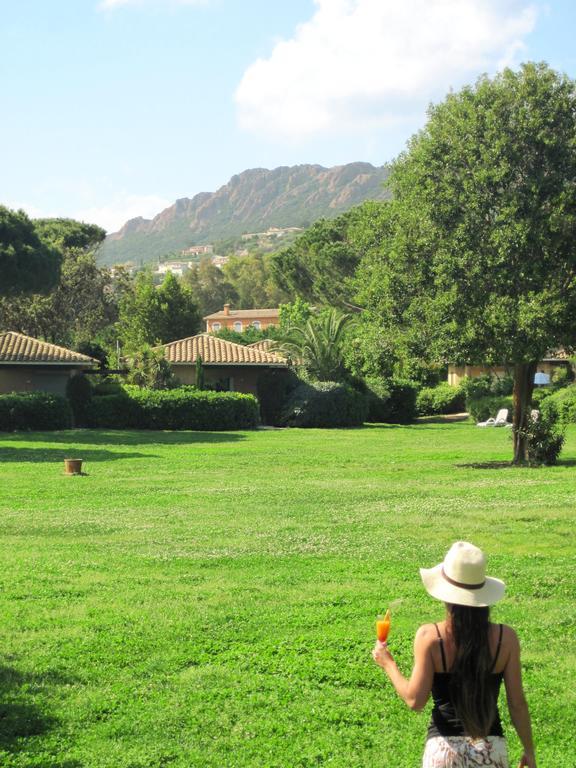 Agathos * Saint-Raphael (Var)