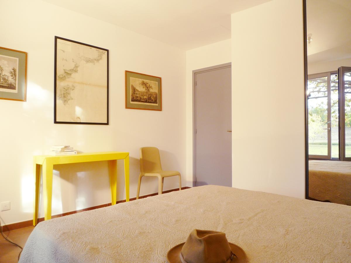Agathos Holiday home Saint-Raphael (Var)
