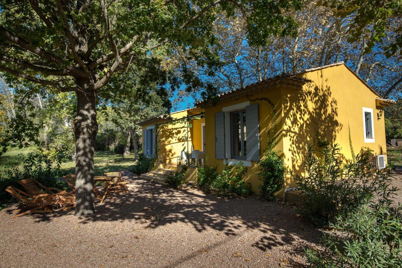 Agathos Holiday home