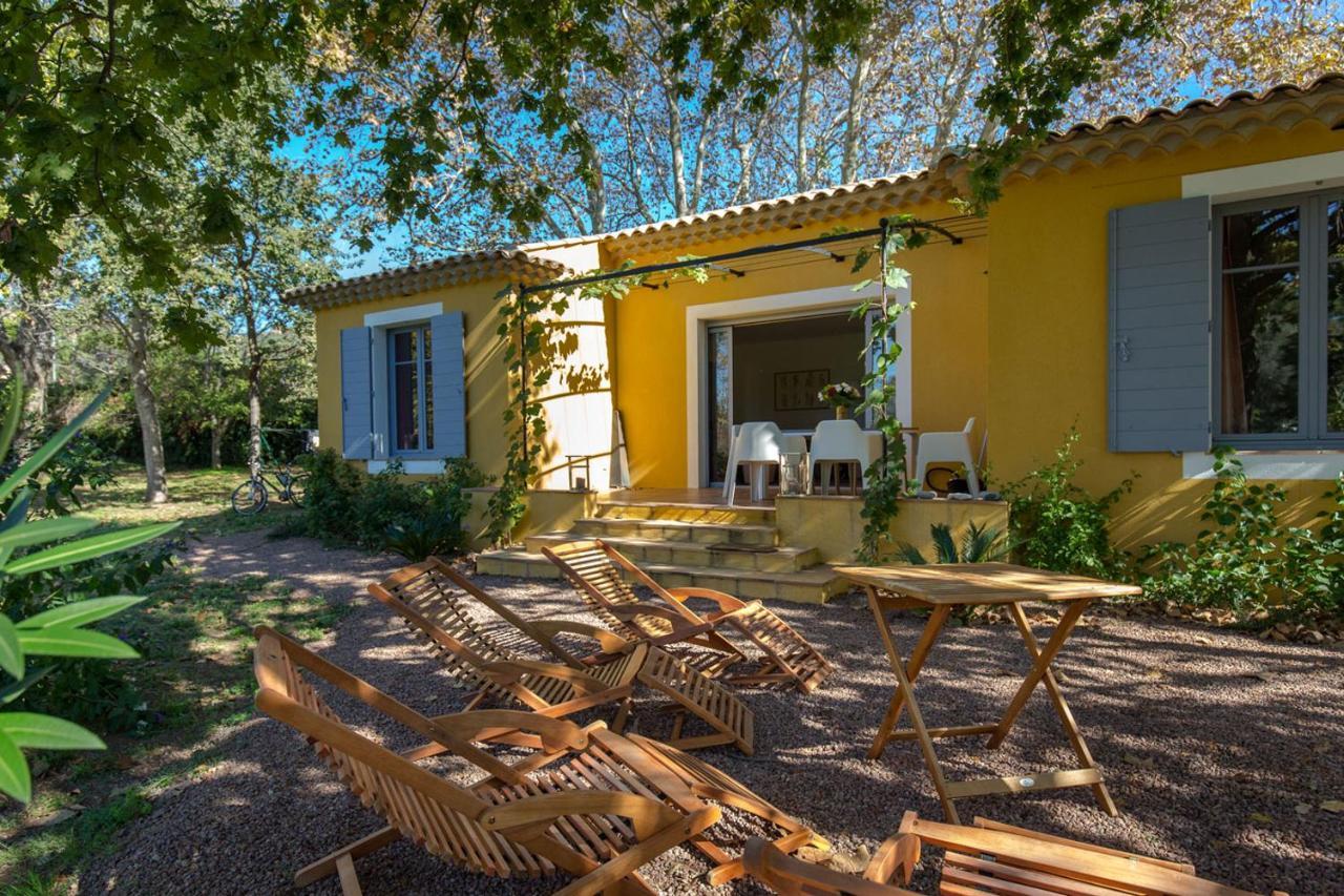 Agathos Saint-Raphael (Var)