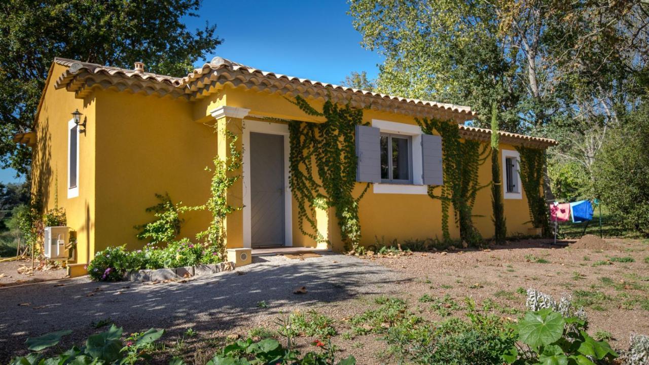 Agathos Holiday home Saint-Raphael (Var)