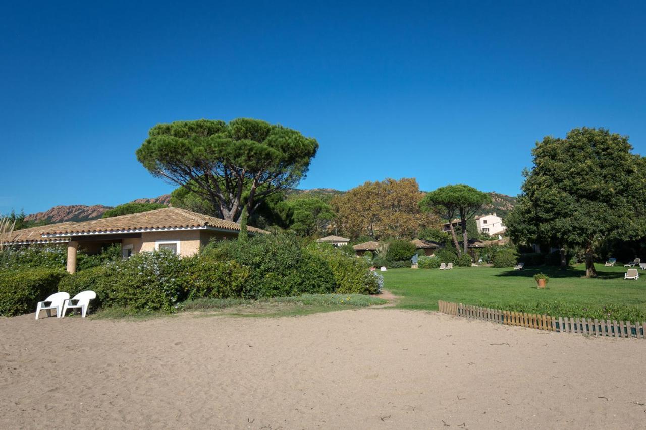 Agathos * Saint-Raphael (Var)