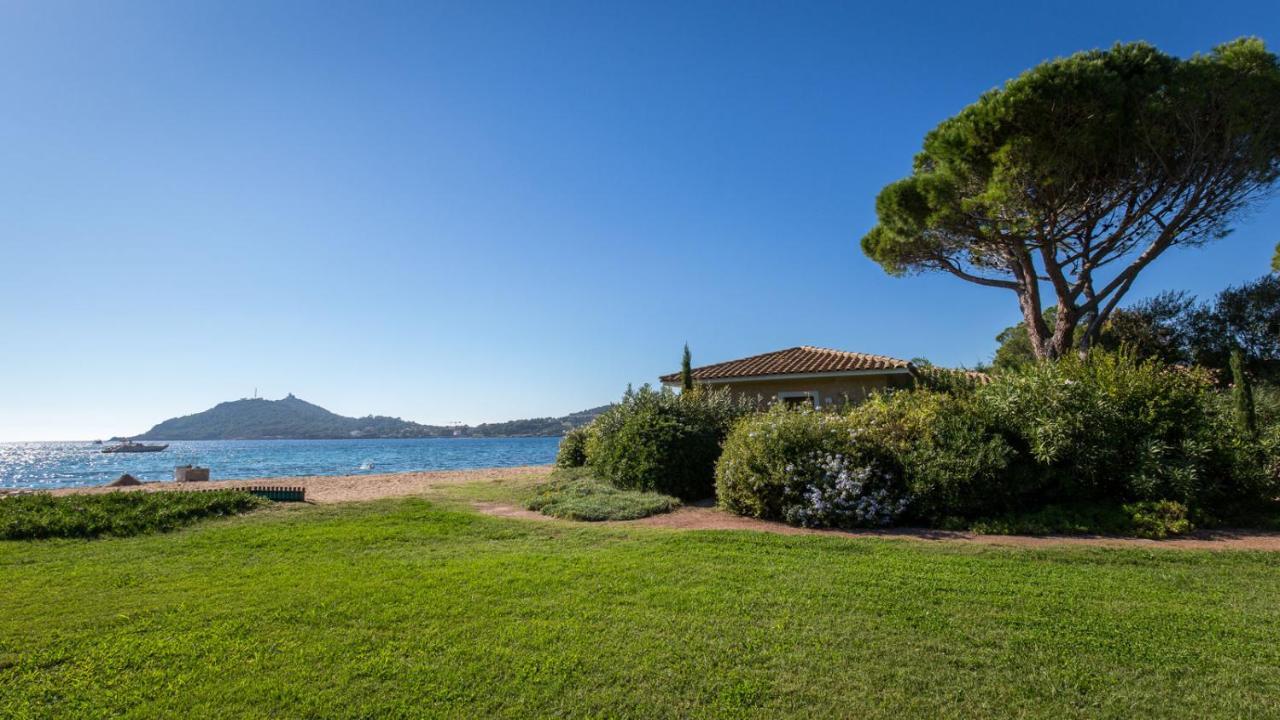 Résidence Agathos Hébergement de vacances *