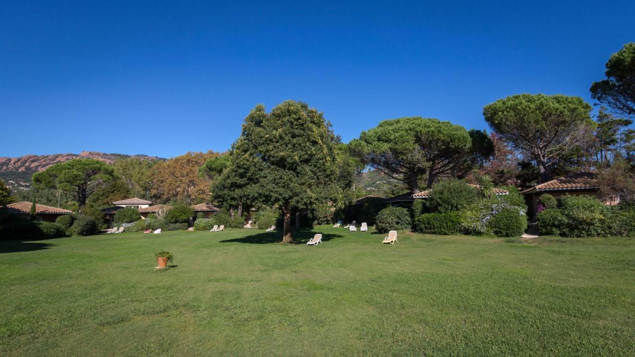 Agathos Holiday home