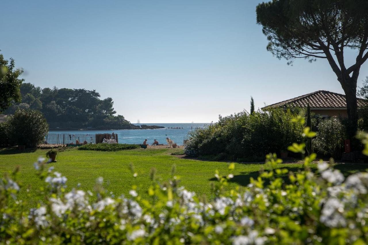 Agathos Holiday home Saint-Raphael (Var)