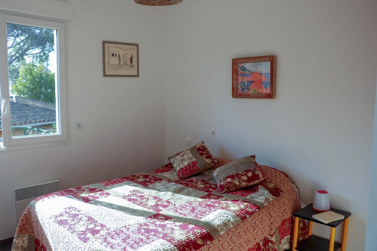 Hébergement de vacances Résidence Agathos