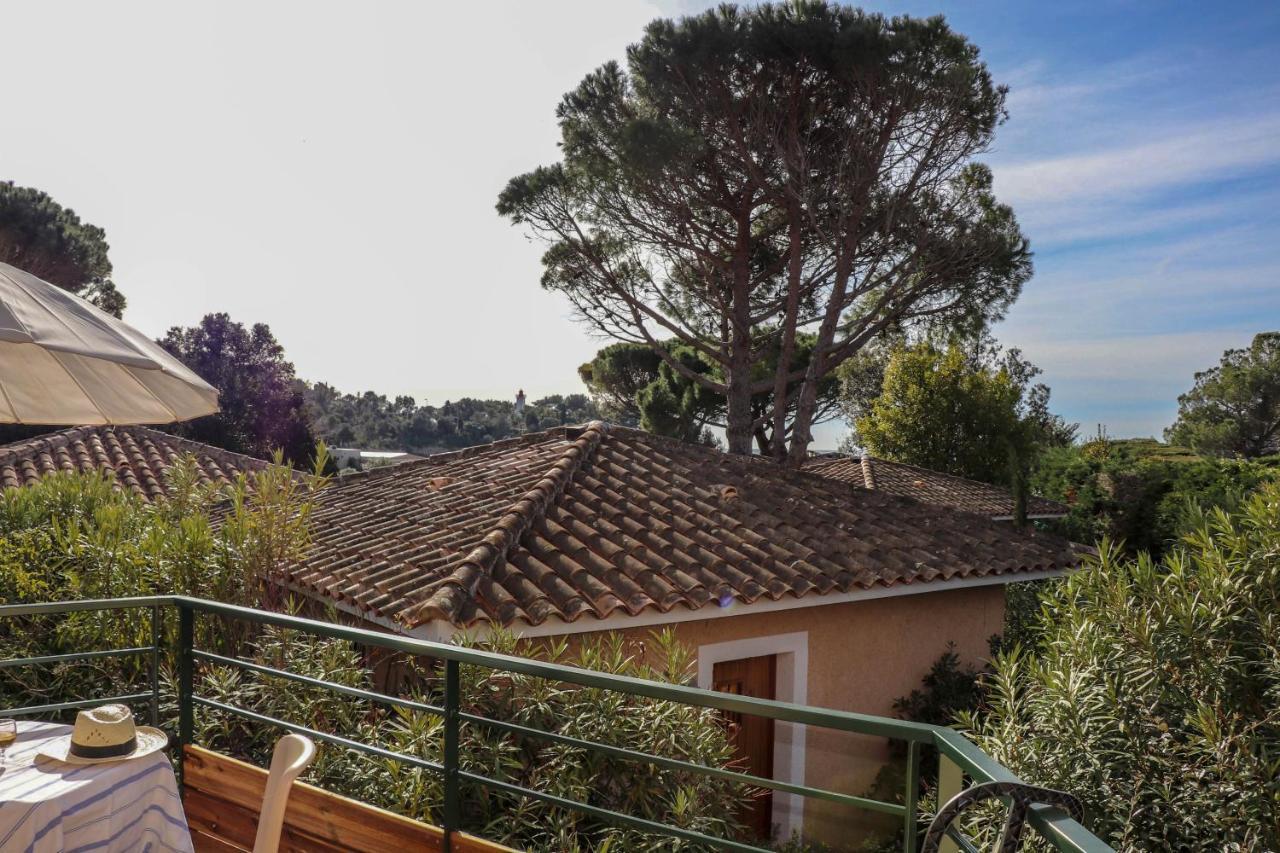 Agathos Saint-Raphael (Var)