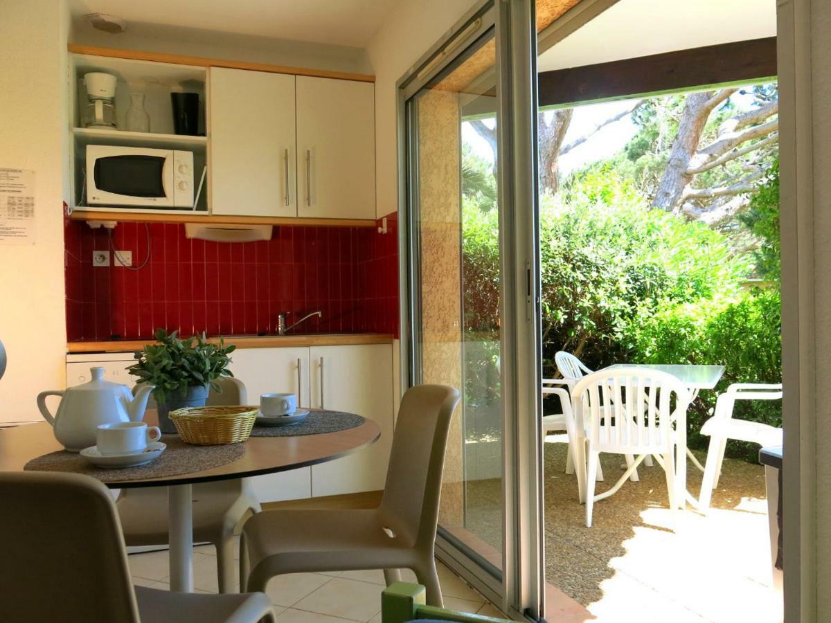 Agathos Holiday home