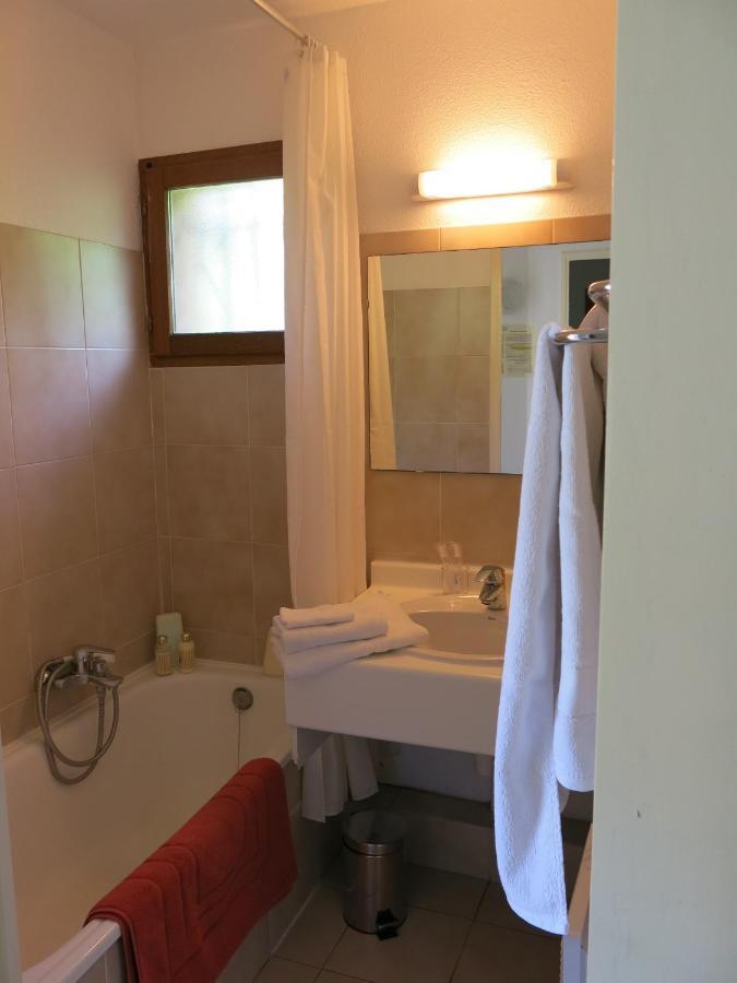 Agathos Holiday home Saint-Raphael (Var)