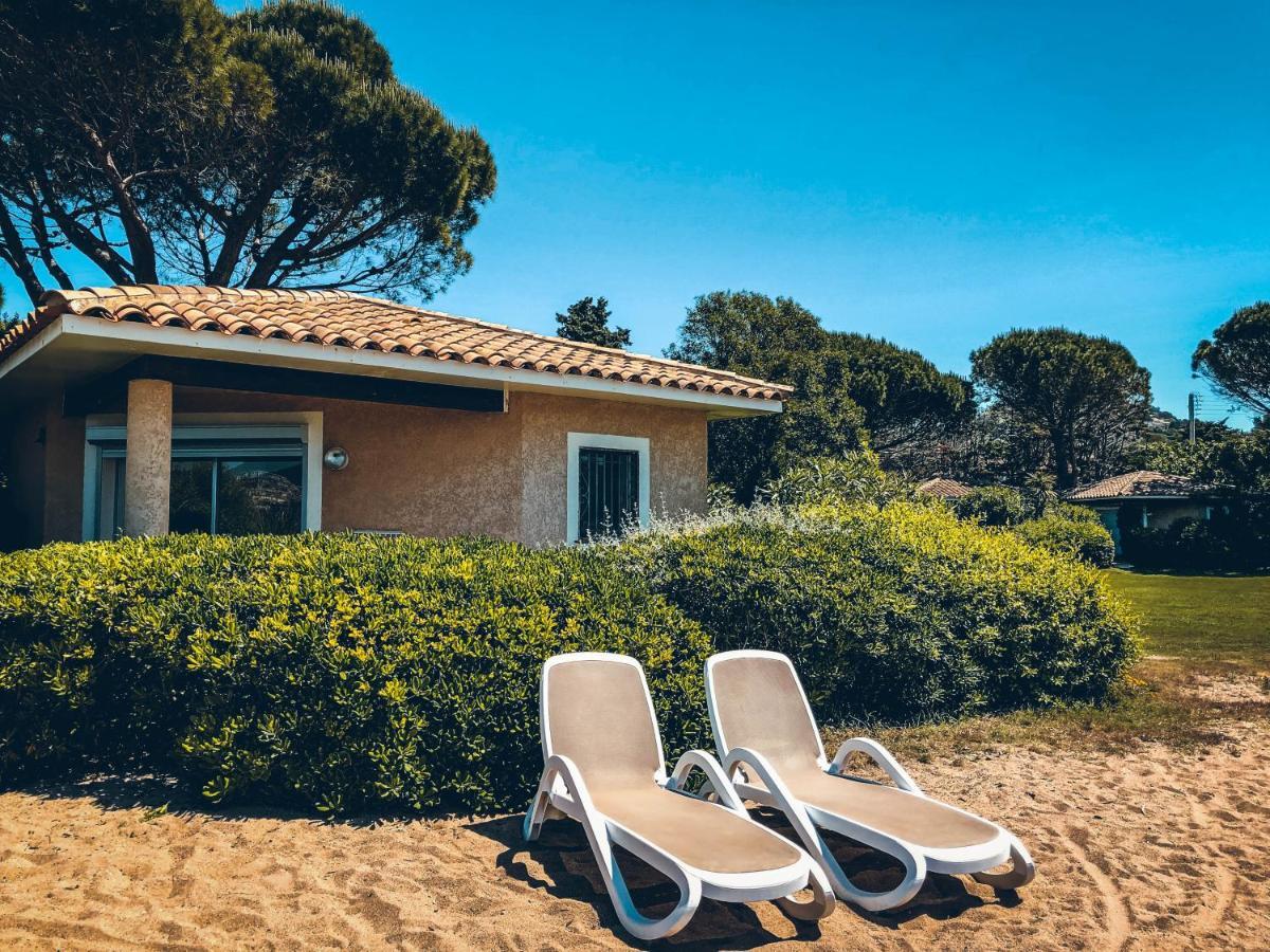 Agathos Holiday home